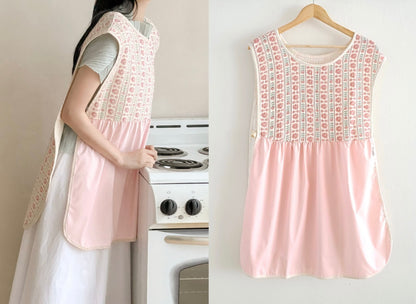 Oboki Waterproof Bib