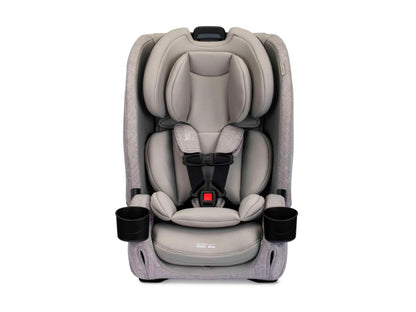 One4Life Slim ClickTight All-in-One - Car Seat & Booster Combo