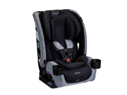 One4Life Slim ClickTight All-in-One - Car Seat & Booster Combo
