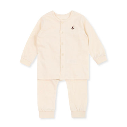 OrganicMom 2 Piece Gift Set