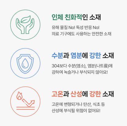 Oslo Brioche Food Jar