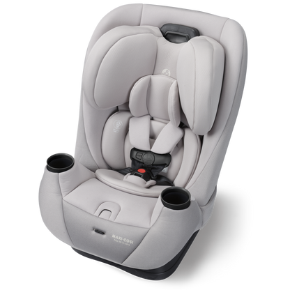 Pria All-in-One Convertible Car Seat