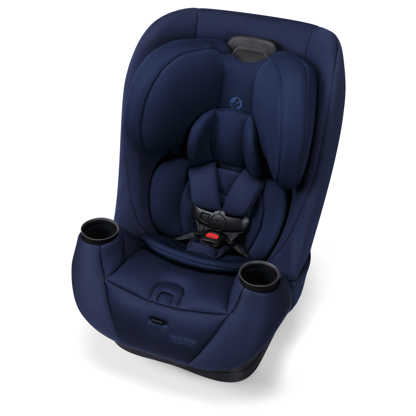 Pria All-in-One Convertible Car Seat