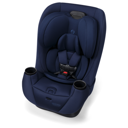 Pria All-in-One Convertible Car Seat