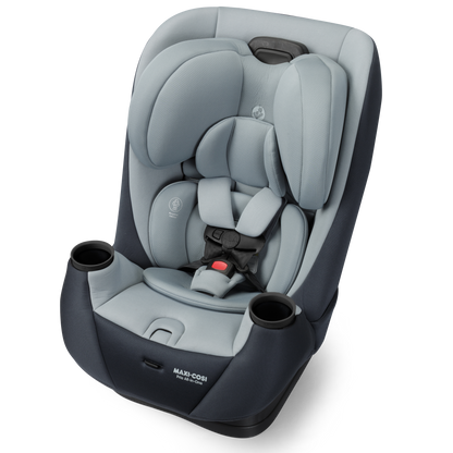 Pria All-in-One Convertible Car Seat