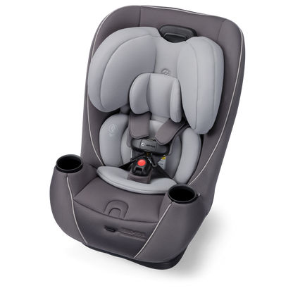 Pria Max All-In-One Convertible Car Seat
