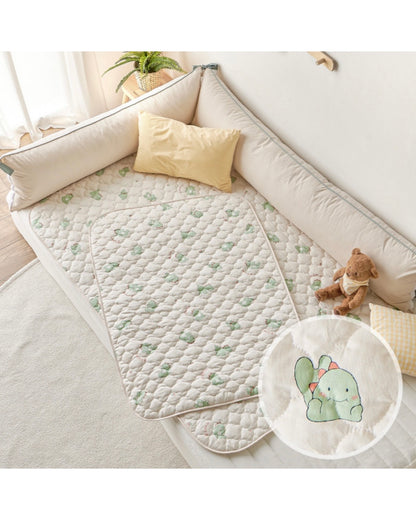 Prielle Little Waterproof Sleeping Pad