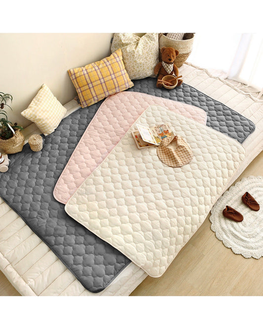 Prielle Little Waterproof Sleeping Pad