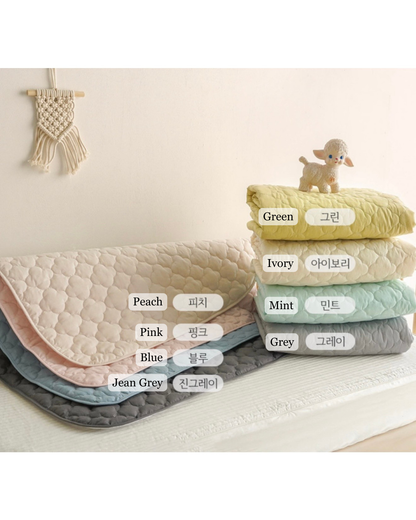 Prielle Little Waterproof Sleeping Pad