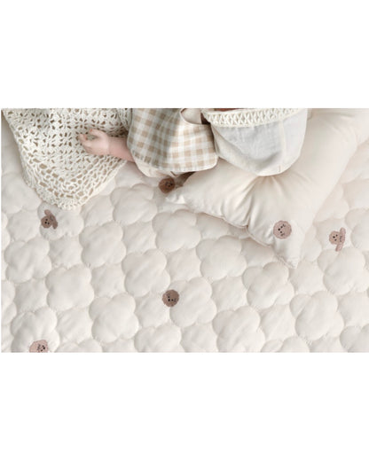 Prielle Little Waterproof Sleeping Pad