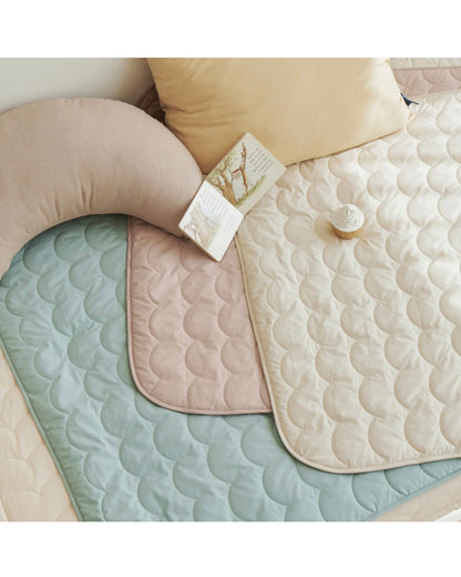 Prielle Little Waterproof Sleeping Pad