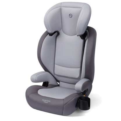 RodiSport Booster Car Seat