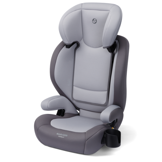 RodiSport Booster Car Seat