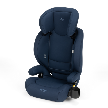 RodiSport Booster Car Seat