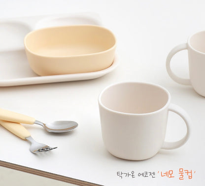 Tackaon Kids Mug