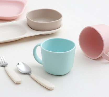Tackaon Kids Mug