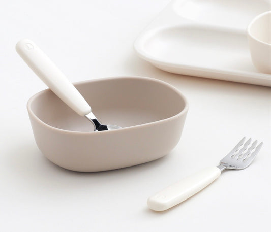 Tackaon Kids Soup Bowl