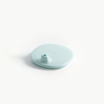 Tackaon Kids Spout Mug Lid