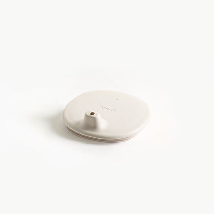 Tackaon Kids Spout Mug Lid