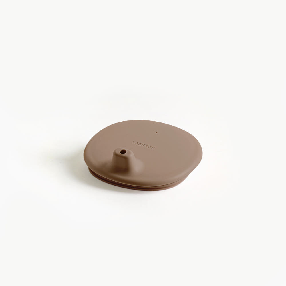 Tackaon Kids Spout Mug Lid