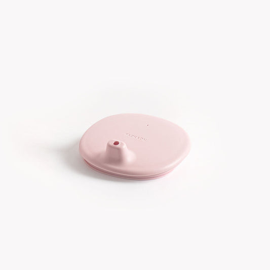 Tackaon Kids Spout Mug Lid