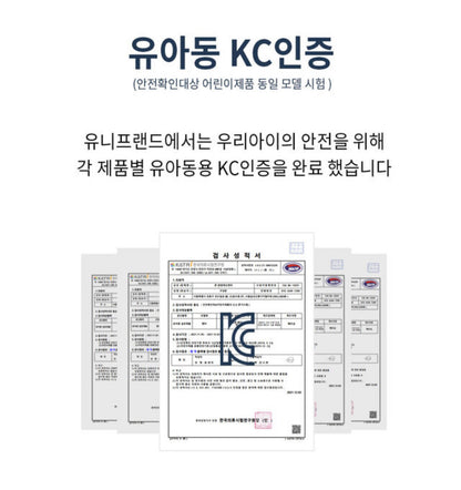 UniFriend Boys' Cotton Underpants - Cars and Dinosaurs