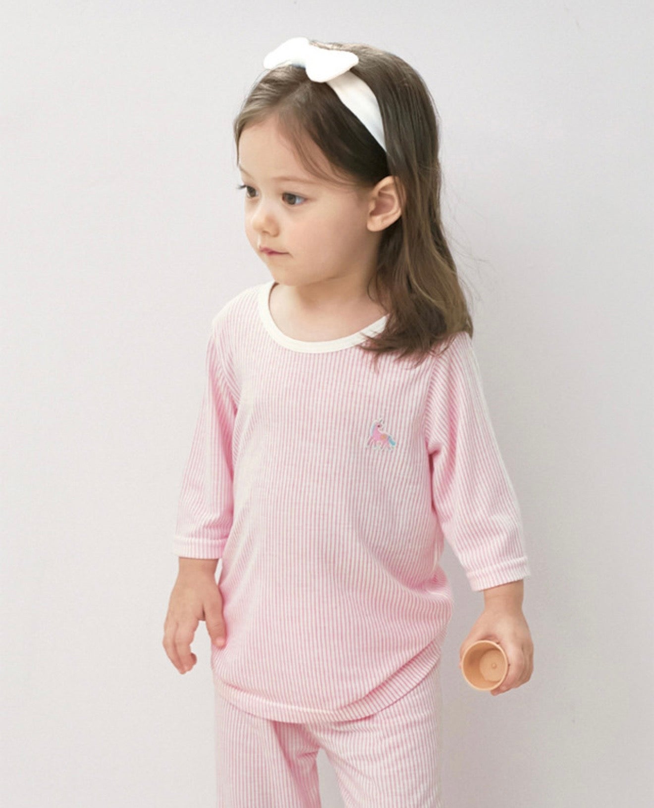 UniFriend Cool Rayon Pajamas