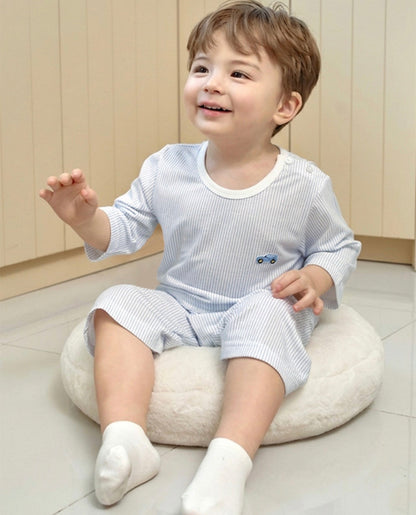 UniFriend Cool Rayon Pajamas
