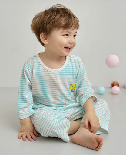 UniFriend Cool Rayon Pajamas