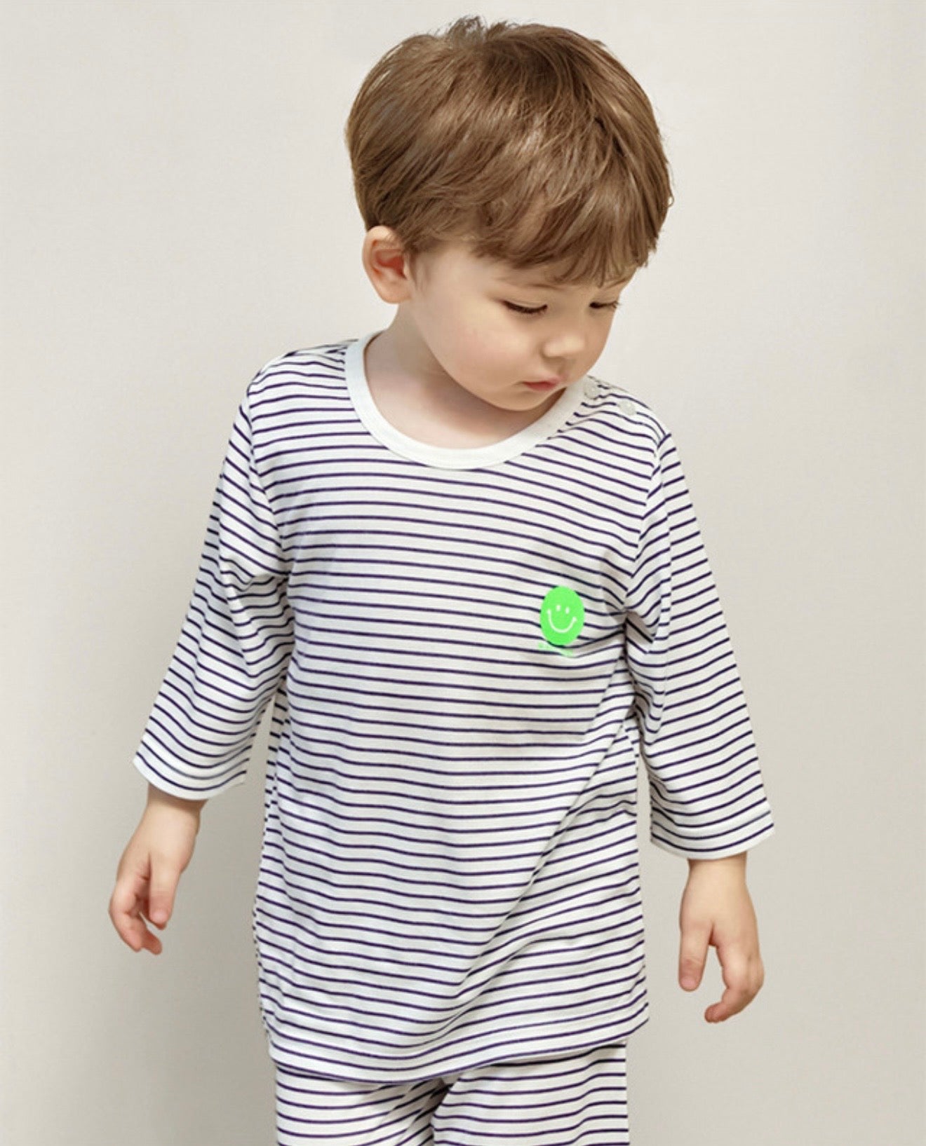 UniFriend Cool Rayon Pajamas