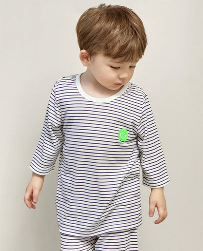 UniFriend Cool Rayon Pajamas