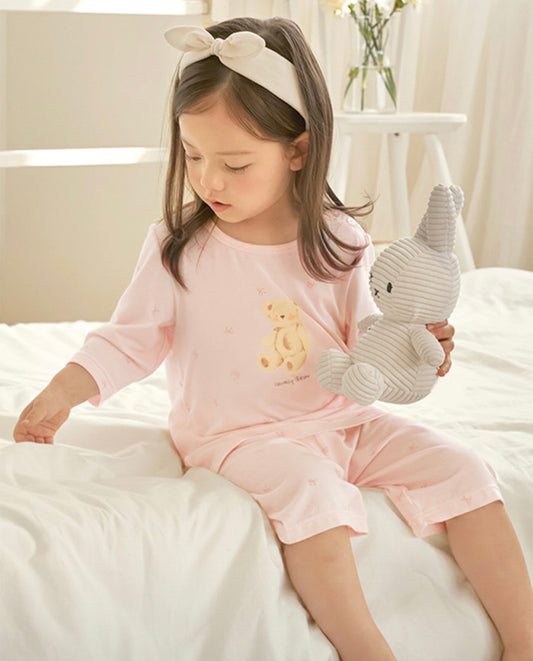 UniFriend Modal Pajamas
