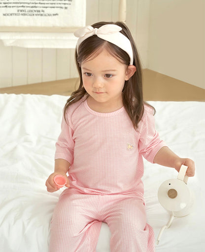 UniFriend Modal Pajamas