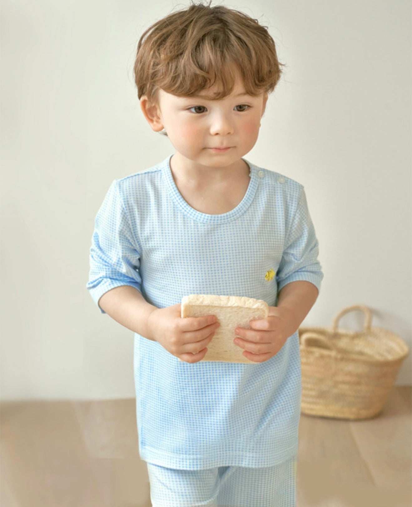 UniFriend Modal Pajamas