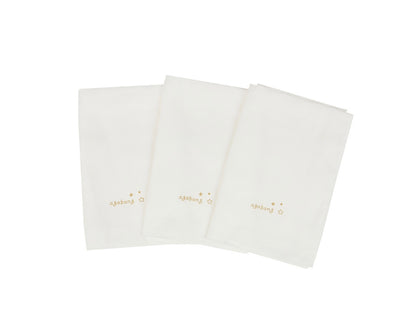 Year of the Horse Newborn Gift Set (4-piece)