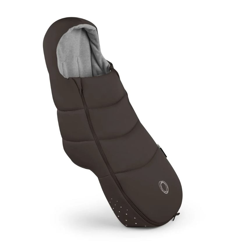 Bugaboo Footmuff