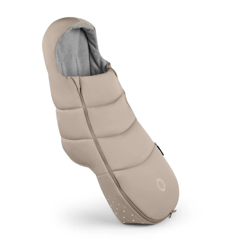 Bugaboo Footmuff