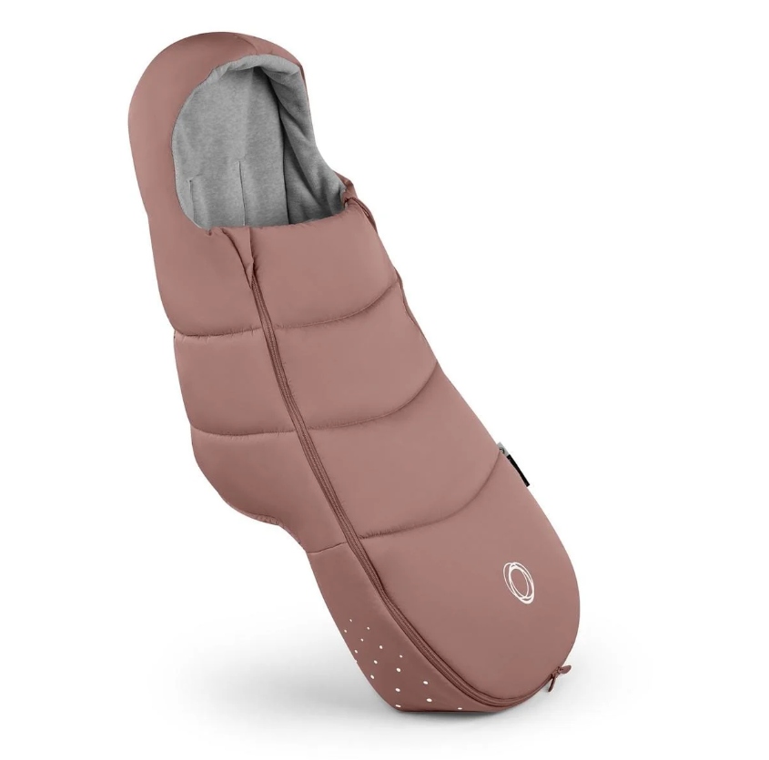 Bugaboo Footmuff