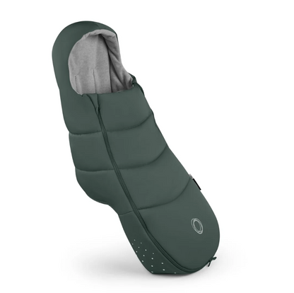 Bugaboo Footmuff