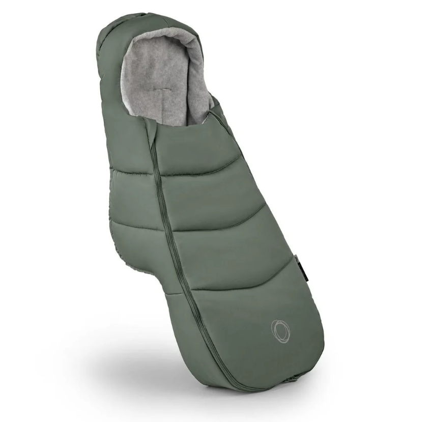 Bugaboo Footmuff