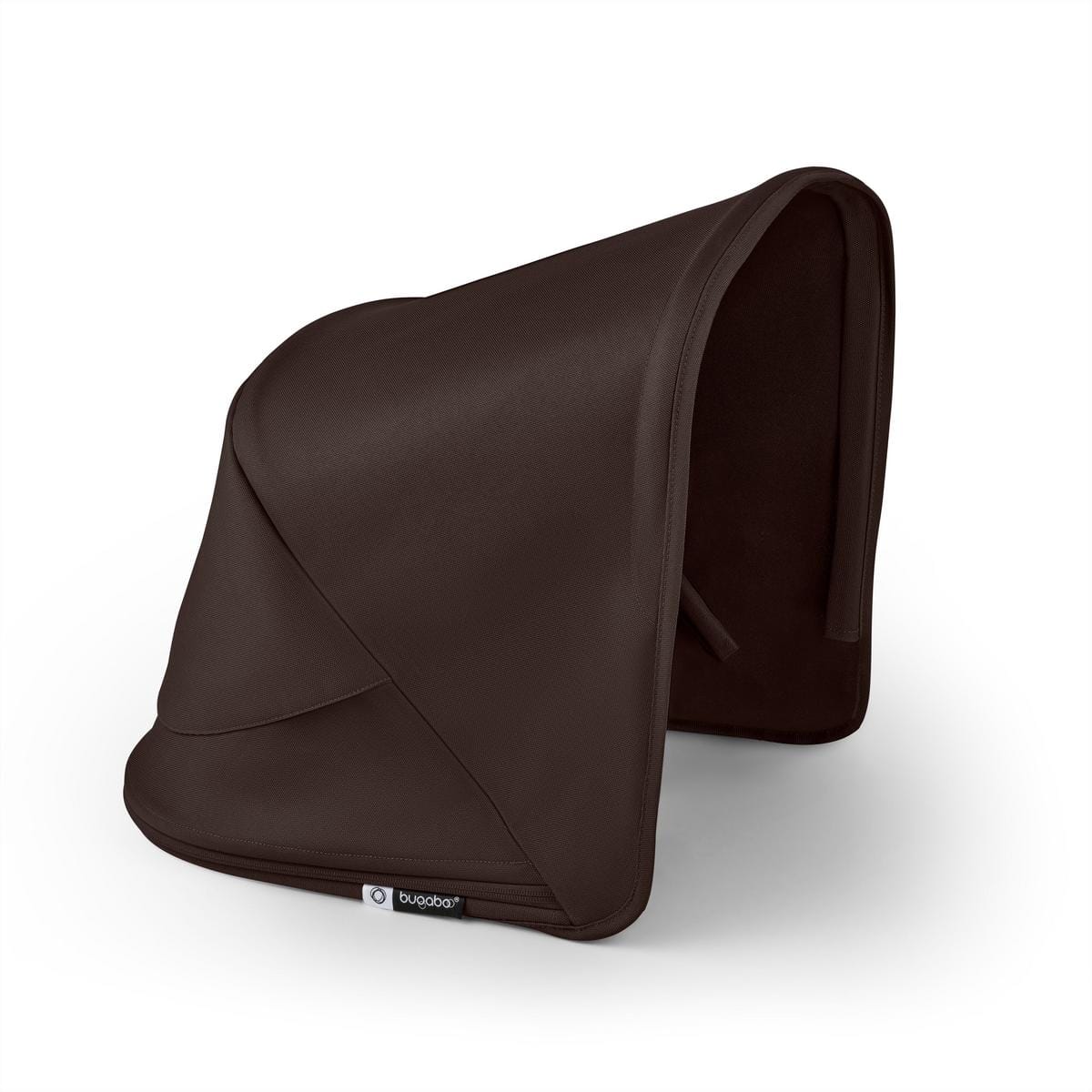 Bugaboo Fox 5 Renew Sun Canopy