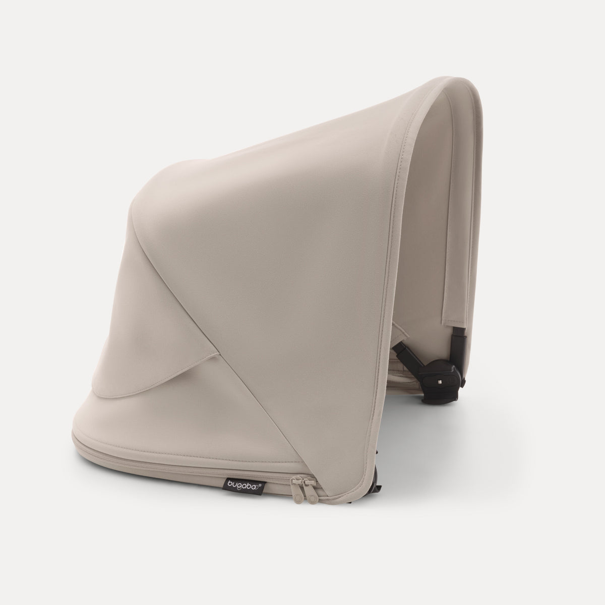 Bugaboo Fox 5 Renew Sun Canopy