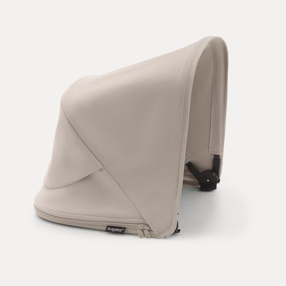 Bugaboo Fox 5 Renew Sun Canopy