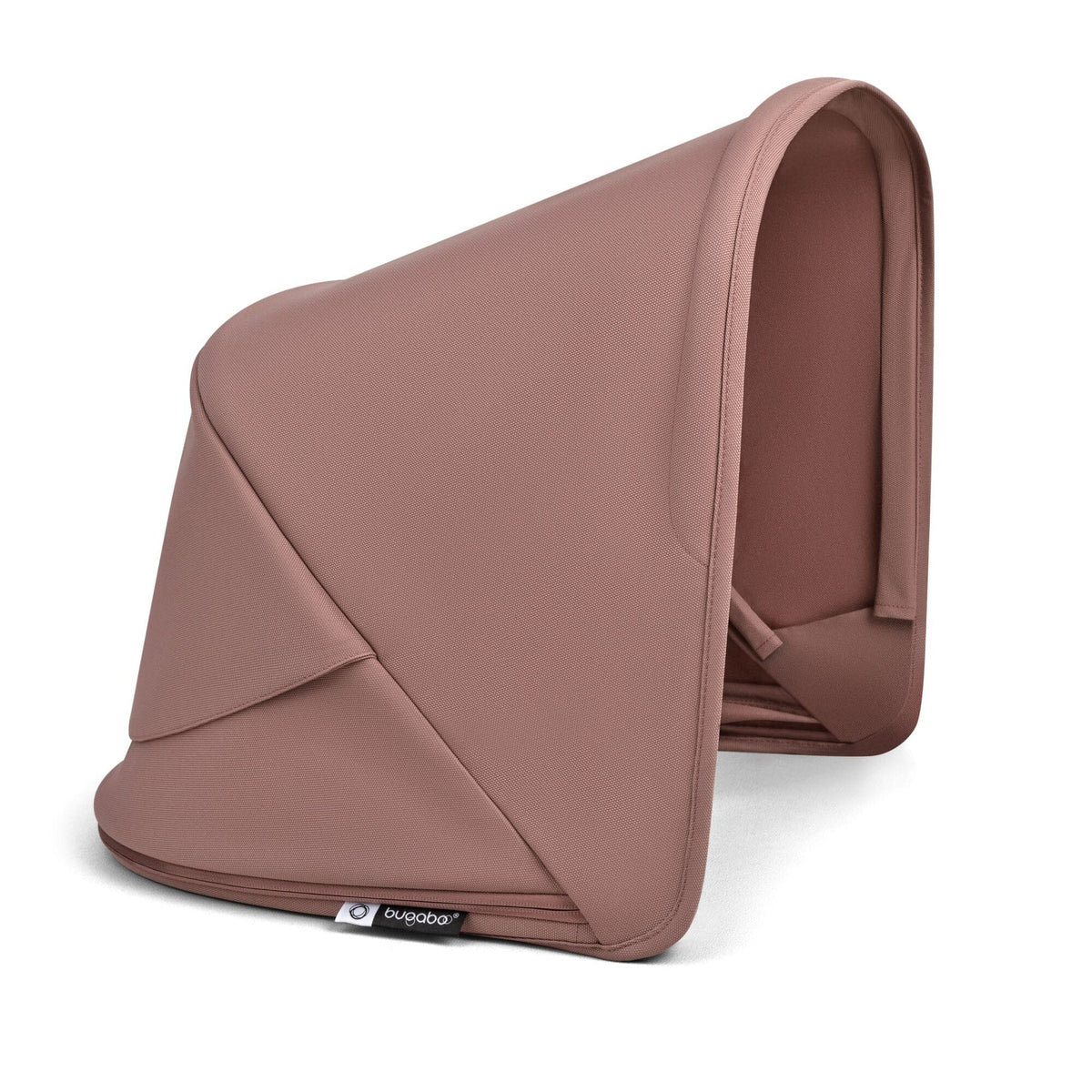 Bugaboo Fox 5 Renew Sun Canopy