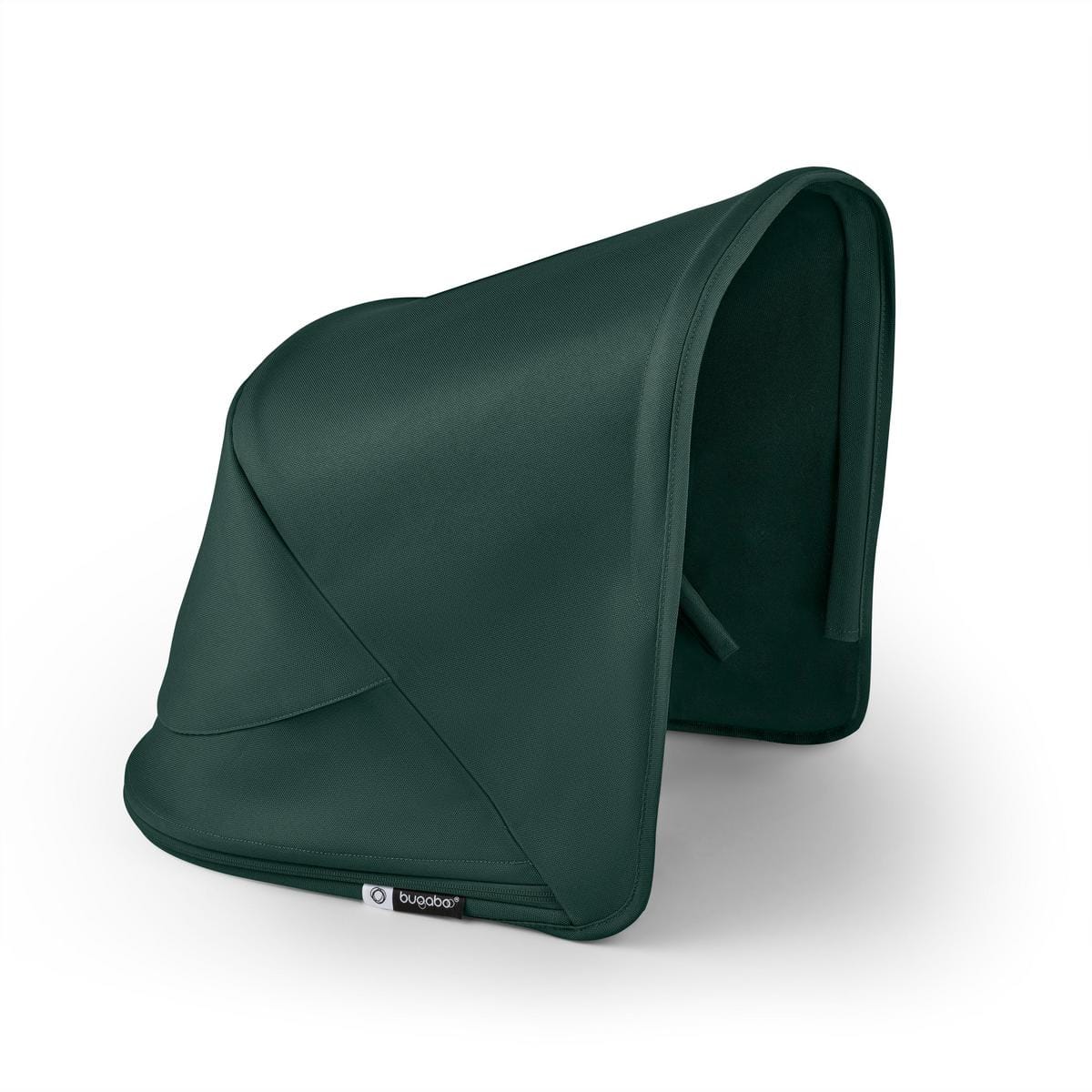 Bugaboo Fox 5 Renew Sun Canopy