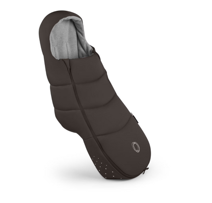 Bugaboo THERMOLITE Performance Footmuff