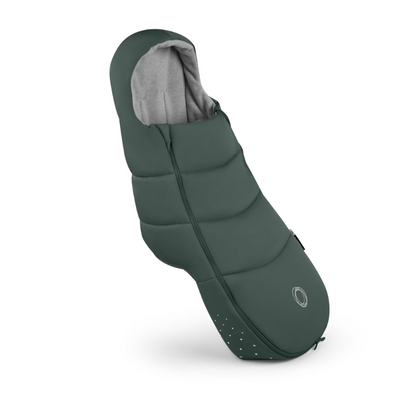 Bugaboo THERMOLITE Performance Footmuff